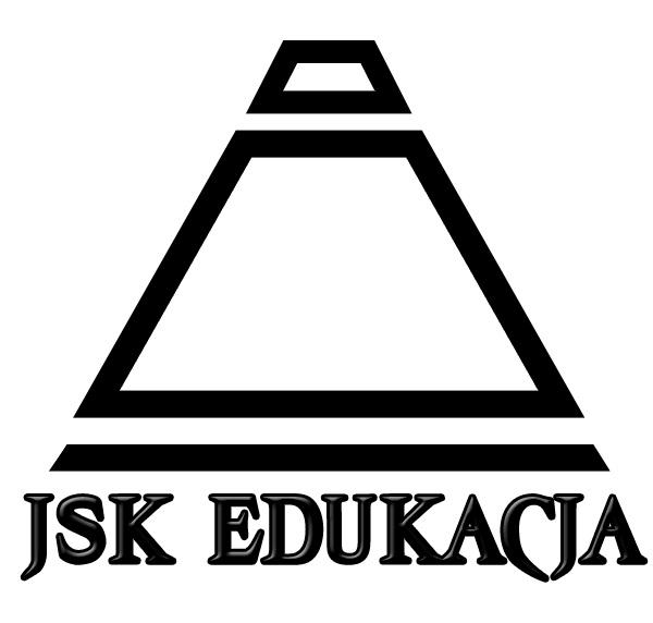  Logopeda Sosnowiec JSK Edukacja - Centrum Logopedii, śląskie