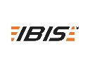 IBIS  -  producent maszyn i urządzeń piekarniczo  cukierniczych