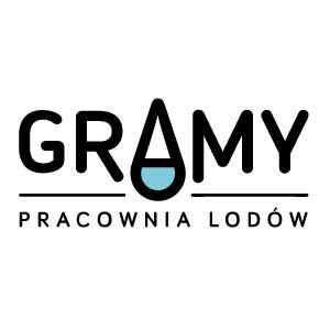 Lody rzemieślnicze Katowice - Lodziarnia GRAMY, Tychy, śląskie