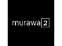 Luksusowe mieszkania  -  Murawa2