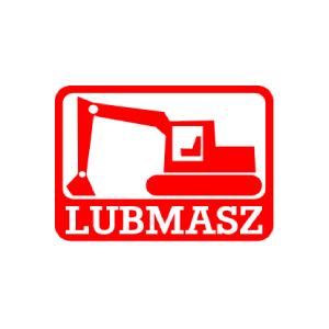 Kompleksowe naprawy ciężkiego sprzętu budowlanego Lublin - Lubmasz, lubelskie