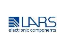 Produkcja kontraktowa elektroniki  -  LARS CO