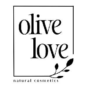 Naturalne kosmetyki z Grecji - OliveLove, Wieluń, łódzkie