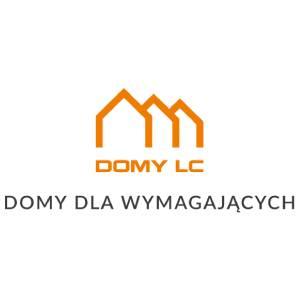 Domy dla wymagających - Domy LC, Poznań, wielkopolskie