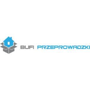 Przeprowadzki Warszawa - Firma Bufi Przeprowadzki, Łosie, mazowieckie