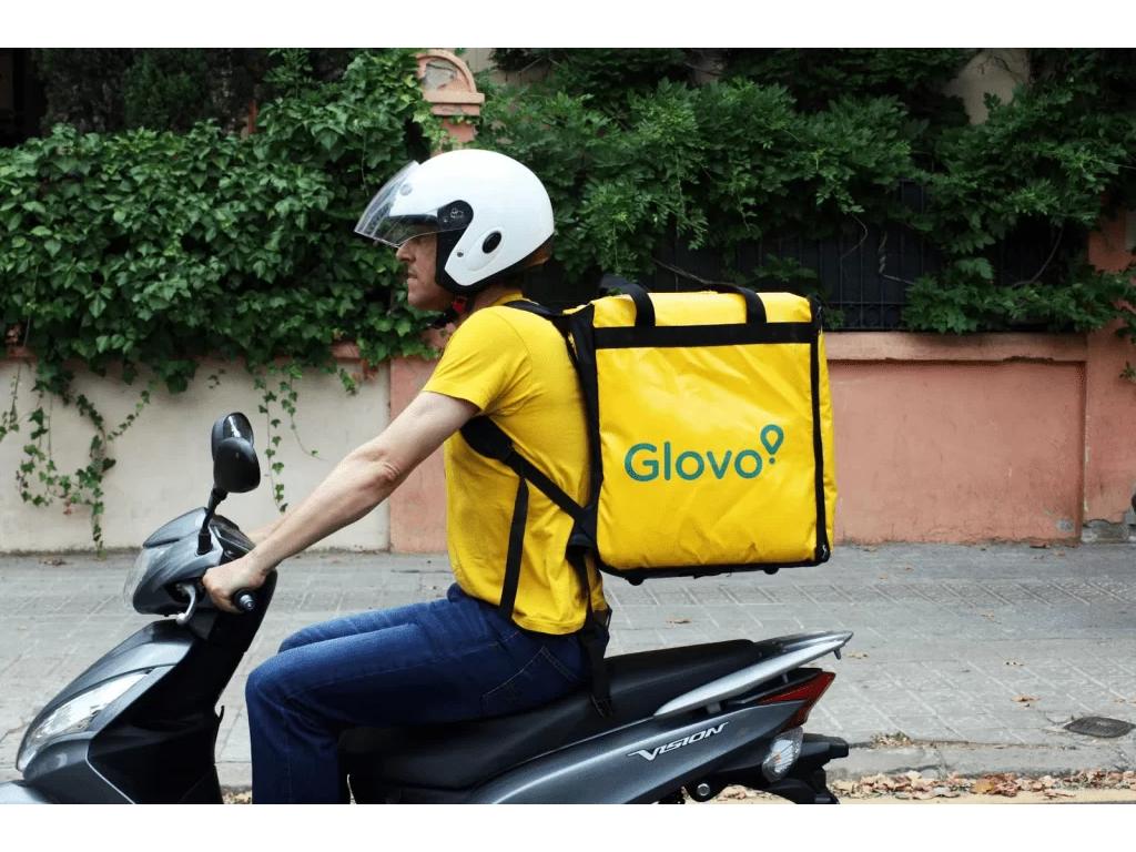 MB Partner Łódź - Uber  Glovo  Bolt  Wolt  Uber Eats, łódzkie