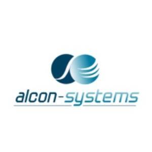 Systemy inteligentnego domu - Alcon-Systems, Brzoza, kujawsko-pomorskie