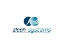 Systemy inteligentnego domu  -  Alcon - Systems