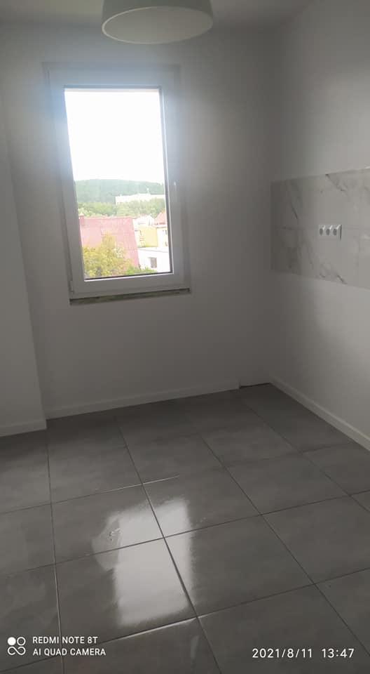 układanie płytek