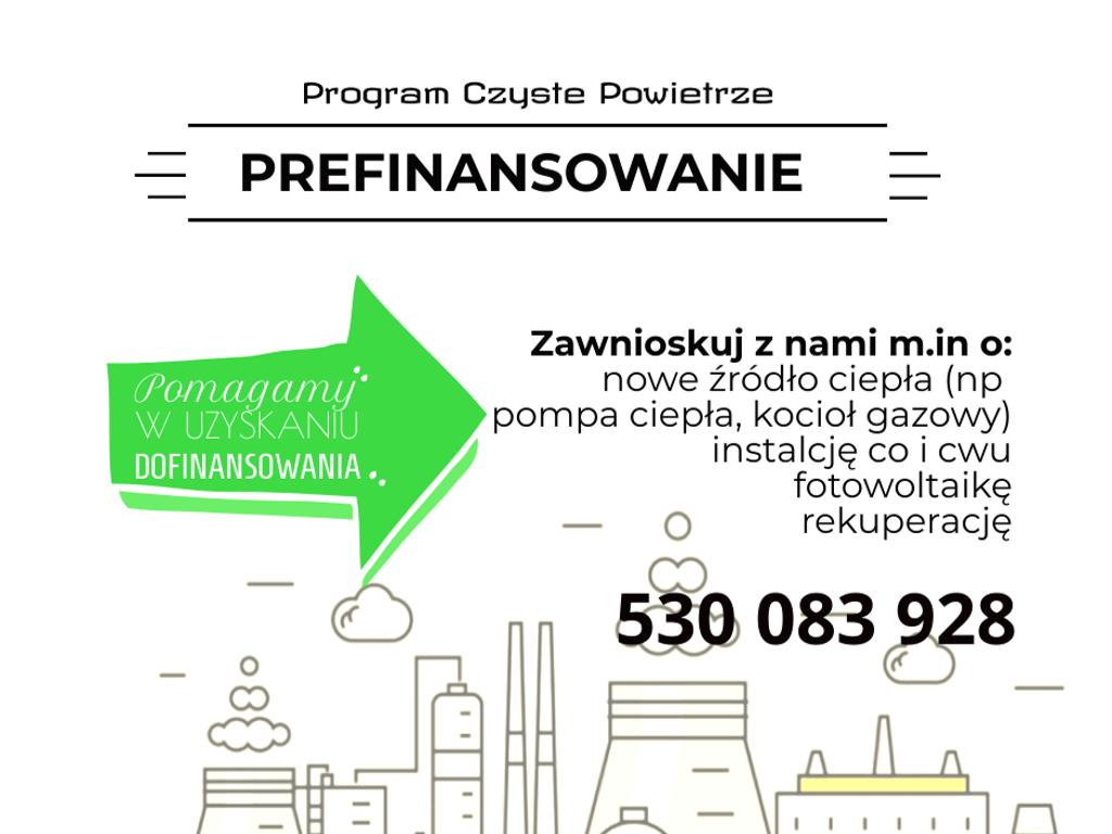 Pompy Ciepła, HYDRAULIKA, klimatyzacje, instalacje, przyłącza , Łańcut, podkarpackie