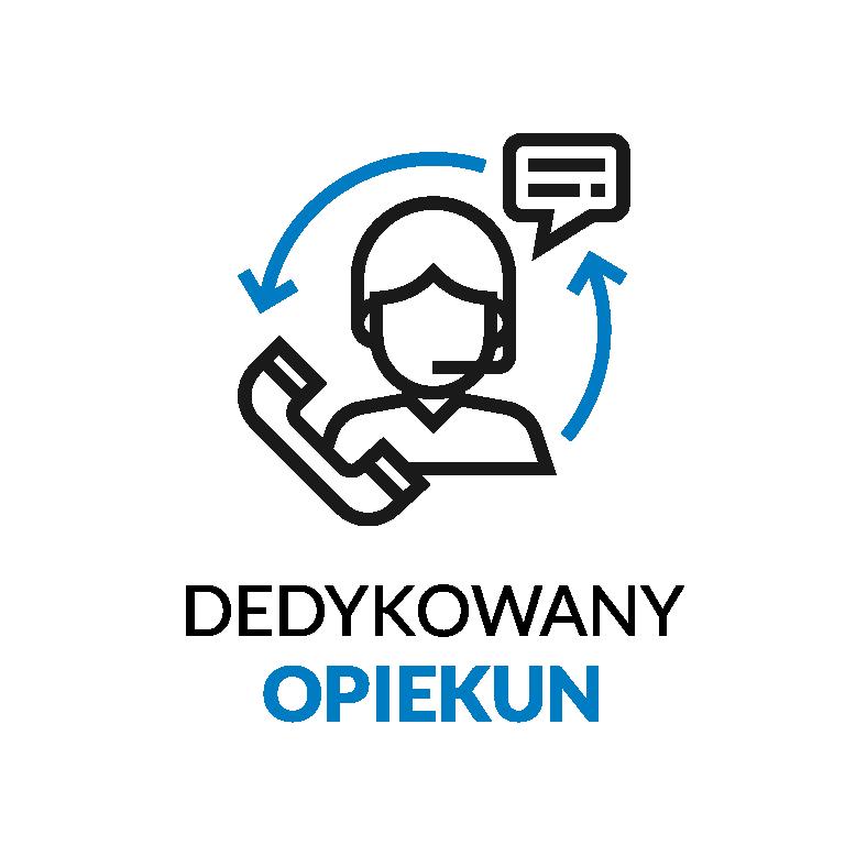 Usługi informatyczne, Wsparcie IT, Pomoc informatyczna, Outsourcing IT, Warszawa, mazowieckie
