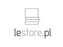 Sklep internetowy Lestore. pl  rolety do wnętrz!