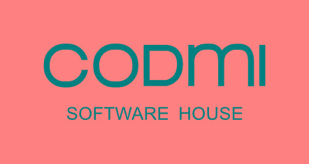 Codmi