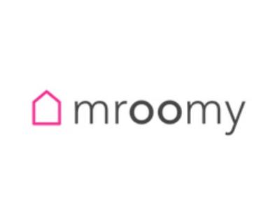 logo mroomy - kliknij, aby powiększyć