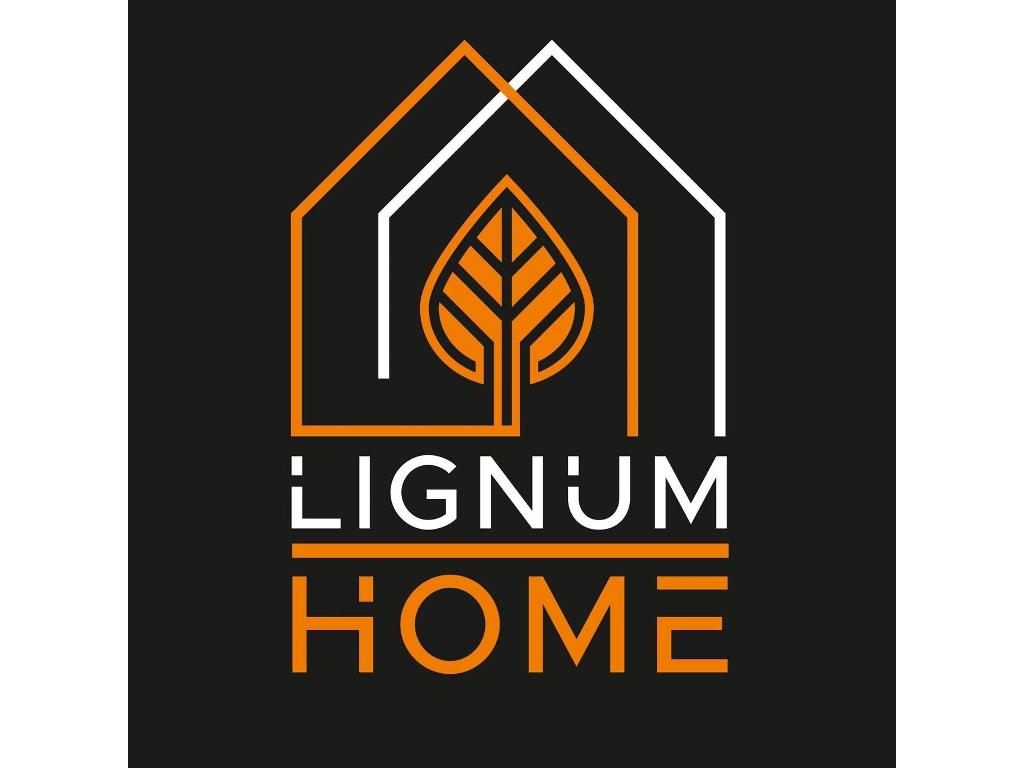 Lignum Home  budujemy domy szkieletowe Śląsk i Małopolska, Żywiec, śląskie