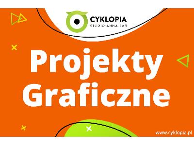 Cyklopia Studio - www.cyklopia.pl - kliknij, aby powiększyć