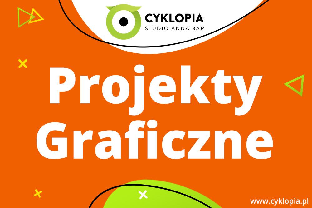 Cyklopia Studio - www.cyklopia.pl