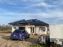 Budowa domów transport wywrotka Hds dachy tynki maszynowe remonty domy, dolnośląskie