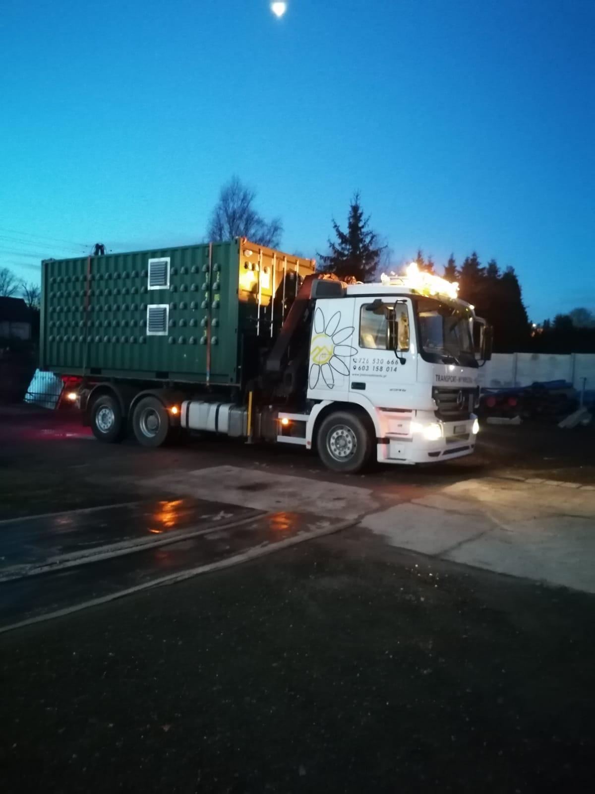 Budowa domów transport wywrotka Hds dachy tynki maszynowe remonty domy, dolnośląskie