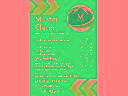 Profesjonalnie mycie domów  -  Master Clean
