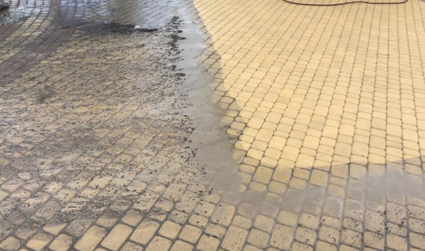 Profesjonalnie mycie domów - Master Clean, Łódź, Andrespol, Aleksandrow łódzki, Brzeziny, łódzkie
