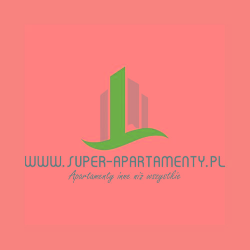 SUPER-APARTAMENTY - Poznań - Ekskluzywne - Luksusowe - Jacuzzi, wielkopolskie