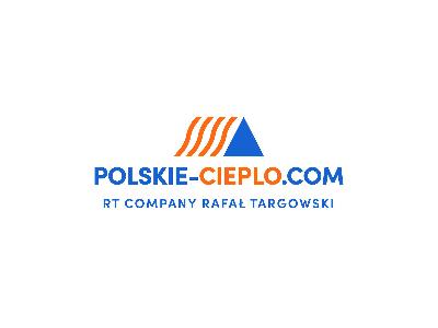 Polskie - Ciepło - kliknij, aby powiększyć