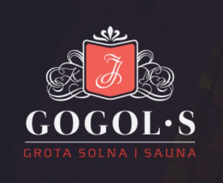 Grota solna GOGOLS, Wrocław, dolnośląskie