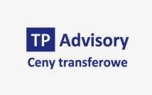 TP Advisory sp. z o.o., Warszawa, mazowieckie