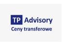 TP Advisory sp. z o.o., Warszawa, mazowieckie