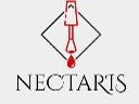 Nectaris Ltd.