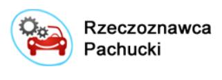 Biuro Rzeczoznawcze Pachucki, Straszyn, Gdańsk, Olsztyn, pomorskie