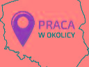 employer, cała Polska