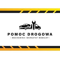 Pomoc Drogowa Zgorzelec