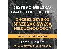 Skup Nieruchomości Bielsko-Biała, Bielsko-Biała
