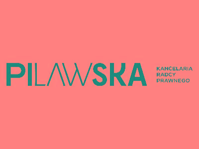 Zdjęcie nr 1 - kliknij, aby powiększyć