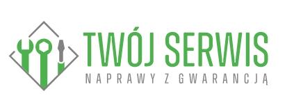 Twój Serwis - Naprawa ekspresów do kawy, Outlet AGD, Rybnik, śląskie