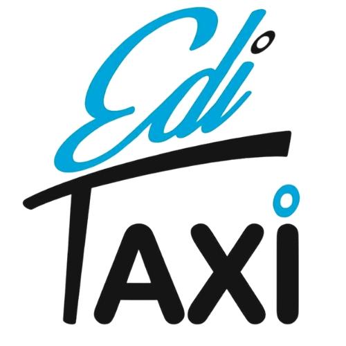 EDI TAXI Gniezno, wielkopolskie