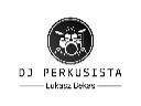 DJ Perkusista na wesele Łukasz Bekas, Poznań, wielkopolskie