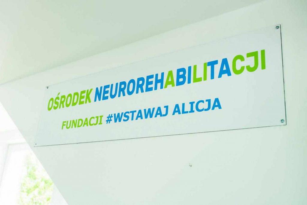 Neurorehabilitacja Lublin, Rzeszów I Fizjoterapia dla dzieci , Turka, Rzeszów, Lublin, podkarpackie