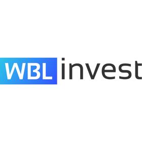 WBL invest - zabezpieczenia przeciwpożarowe i techniczne, Warszawa, mazowieckie
