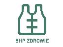 BHP i PPOŻ, Szkolenia bhp, Nadzór bhp, Dokumentacja bhp, IBP, Toruń, kujawsko-pomorskie