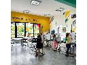 Artystyczna szkoła dla dzieci Jupi Art School