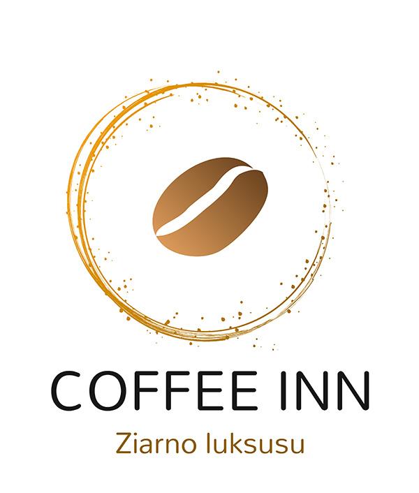 Apartamenty Coffee Inn - Gdańsk Kowale, pomorskie