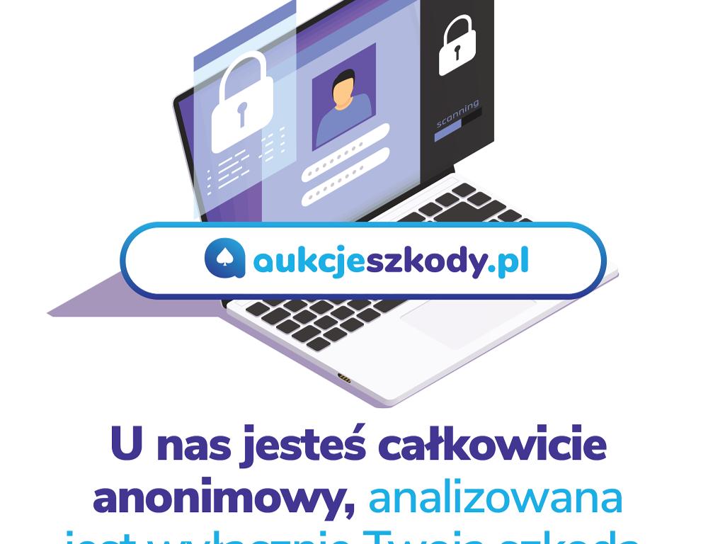 Odszkodowania, szkody komunikacyjne, wypadek, zaniżone odszkodowanie