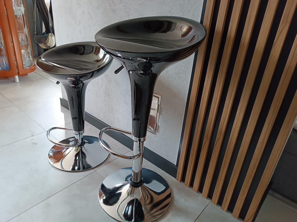 Rollbar nalewak wynajem krzesła stoły szatnie mobilne nagłośnienie, Wieliczka, małopolskie