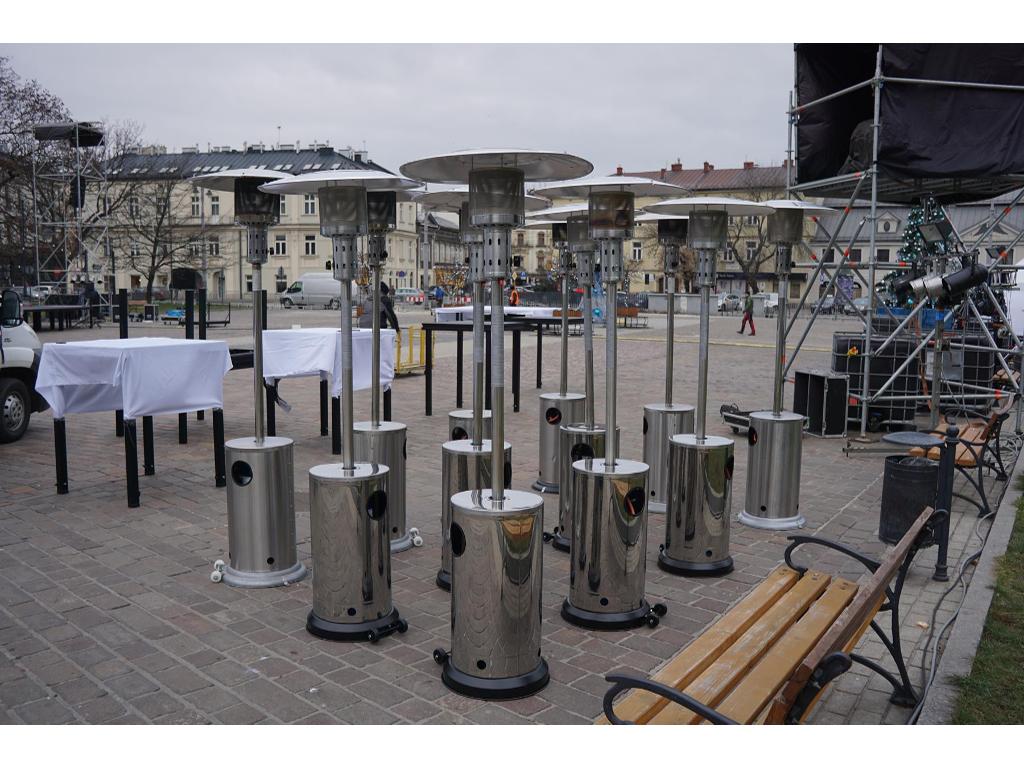 Namiot  stoły krzesła komplety piwne rollbar nagłośnienie jbl , Wieliczka, małopolskie