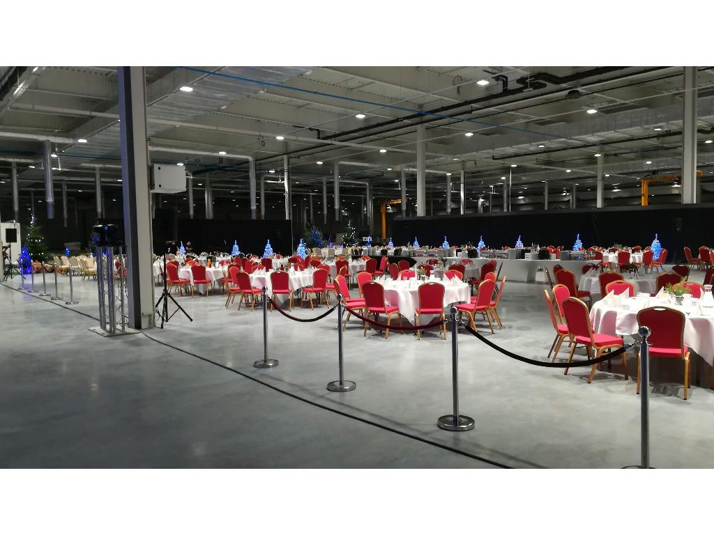 Namiot  stoły krzesła komplety piwne rollbar nagłośnienie jbl , Wieliczka, małopolskie