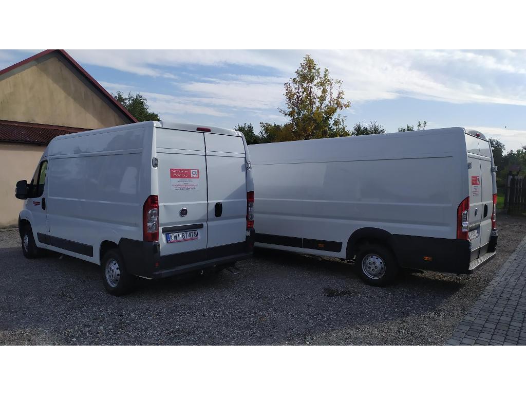 BIAŁE Bmw do ślubu SZKLANY DACH auto samochód wynajem Audi transport , Wieliczka, małopolskie