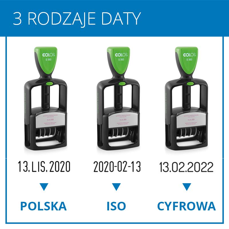 Pieczątki, wyrób pieczątek, pieczątki w automacie, Alfa DRUK e-sklep, Sierpc, mazowieckie